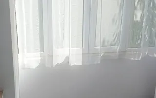 Apartament 2 camere de închiriat . - Poză 15