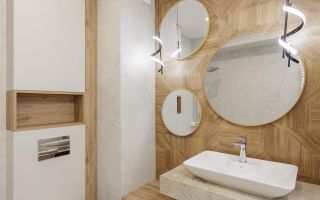 Vânzare, apartament, 4 camere, strada Ivan Zaikin, Centru - Poză 17