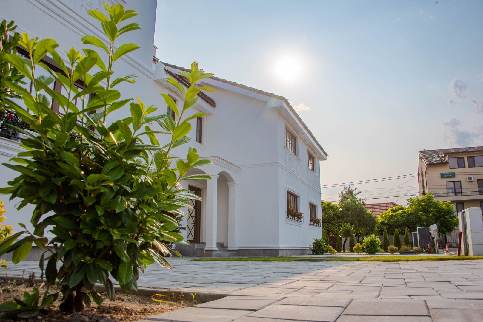 Ultima unitate disponibila! Zona excelenta! comision 0%! - Poză 7