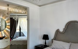 Apartament 3 camere de vânzare | Șelimbăr | 77 mp | 3 balcoane - Poză 4