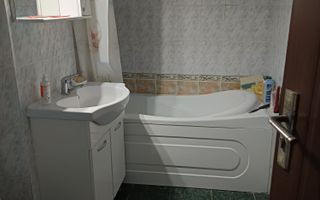 Soarelui | 3 Camere | Centrala proprie | Boxa | Mobilat si Utilat - Poză 5