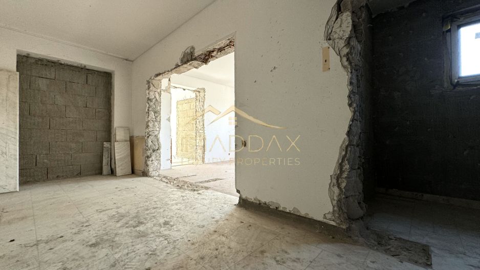 Vila cu 13 camere *4000mp teren* / Piscina / Snagov - Poză 36