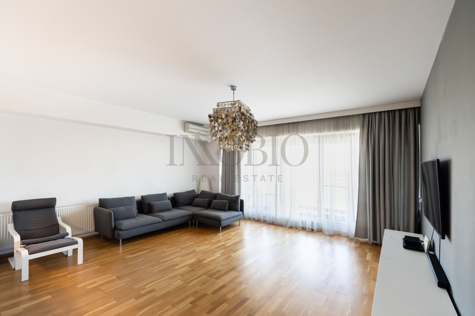 Apartament 3 Camere | Pipera | Vita Bella | Loc de Parcare - Poză 7