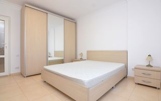 Apartament 2 camere de inchiriat I Blvd Unirii - Poză 7