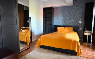 Duplex Superb + Mansarda | OTOPENI - Poză 4