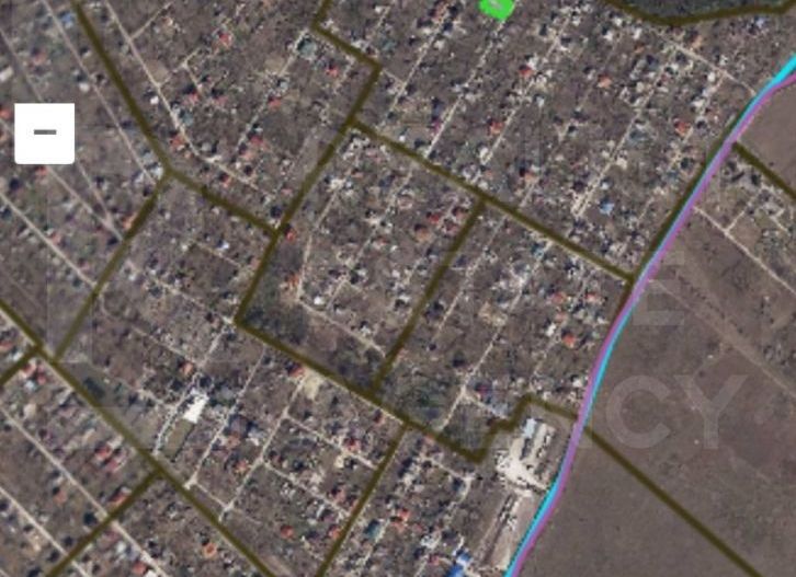 Vânzare, teren, 6 ari, Dumbrava IP Gladiola - Poză 5