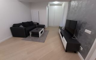 GARSONIERA COCHETA  ZONA VACARESTI - Poză 1