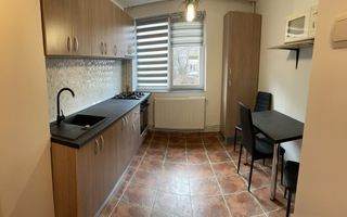 Apartament cu 2 camere pe str Unirii Gheorgheni, aproape de Iulius Mal - Poză 5