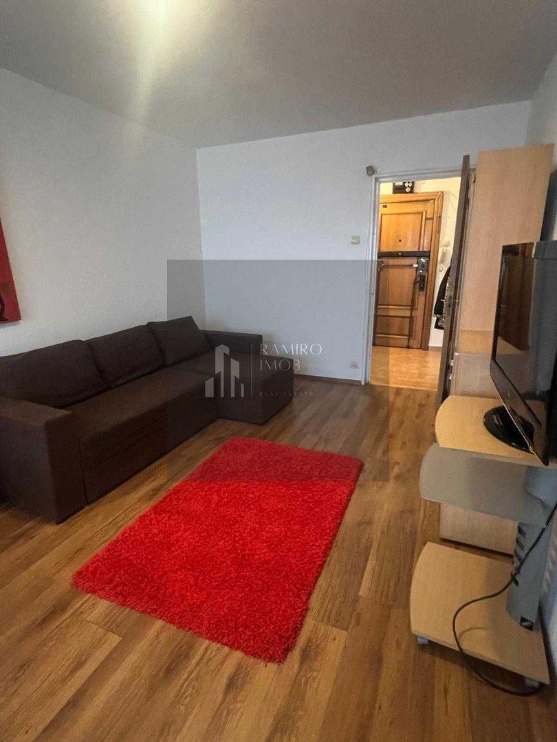 Apartament Drumul Taberei 3 camere | Proximitate metrou | Decomandat - Poză 4