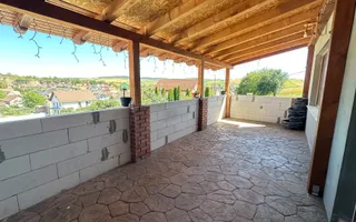 Casă individuală 4 camere de vânzare | Șura Mare | 344 mp - Poză 22