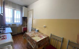 Apartament cu 2 camere | Mănăștur | Baza Sportivă „La Terenuri” - Poză 6