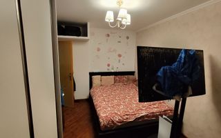Apartament cu 3 camere | Cartierul Mărăști | Zona Expo Transilvania - Poză 2