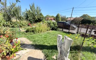 Casa 100,97 mp cu teren intravilan 518 mp Brebu - Prahova - Poză 4