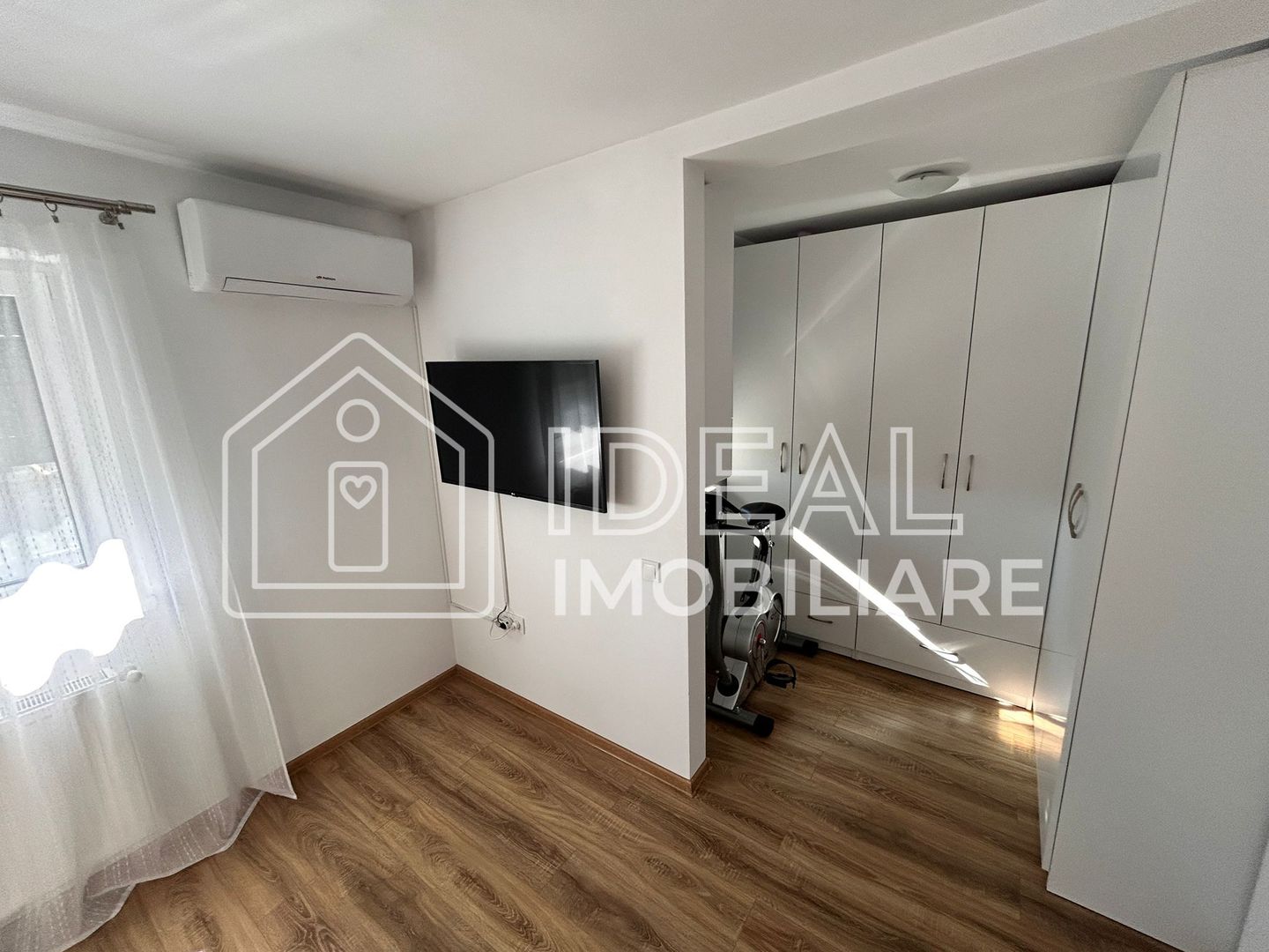 Casă ideală pentru familie – complet utilată, gata de mutat! - Poză 4