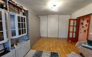 Apartament 1 cameră – ideal pentru firmă sau locuit, Mărăști - Poză 5