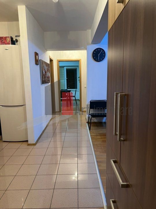 3 Camere Dristor - Baba Novac - Poză 4