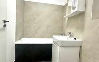 Campeador - 2cam | bloc nou,centrala,parcare | Torontalului Aerodrom - Poză 8