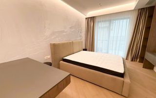 Chirie I Apartament 3 camere I Iancu Nicolae I Cortina 126 - Poză 5