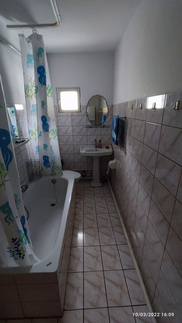 Inchiriere apartament in Vila pentru cazare termen lung, Pitesti - Poză 4