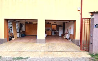 Vila 7 camere Otopeni Central - Poză 14