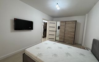De inchiriat apartament in Bloc Nou/Zona Center - Poză 8