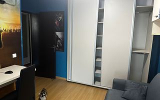 2 camere | Greendfield | Baneasa | Pipera | parcare - Poză 4