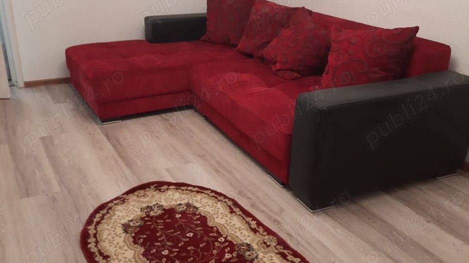 Inchiriere apartament 2 camere Dorobanti - Perla - Poză 5