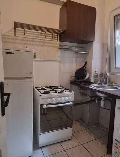 BRASADAS închiriază ap 2 cam Rosetti, centru Magheru. - Poză 5