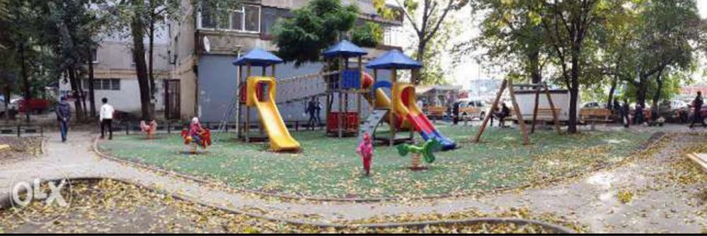 Proprietar, inchiriez ap 2 camere, centrala, Lujerului, Militari - Poză 7