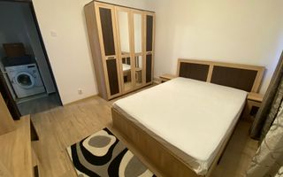Apartament cu 2 camere de închiriat in zona Mărăști, Iulius Mall - Poză 6