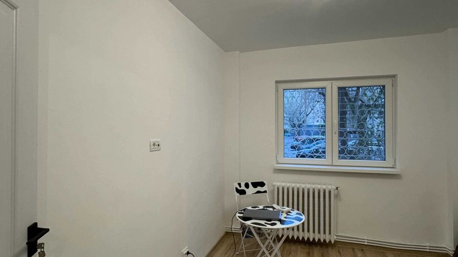 BRASADAS închiriază ap 3 cam et P/8 Cal Rahovei CT proprie. - Poză 4