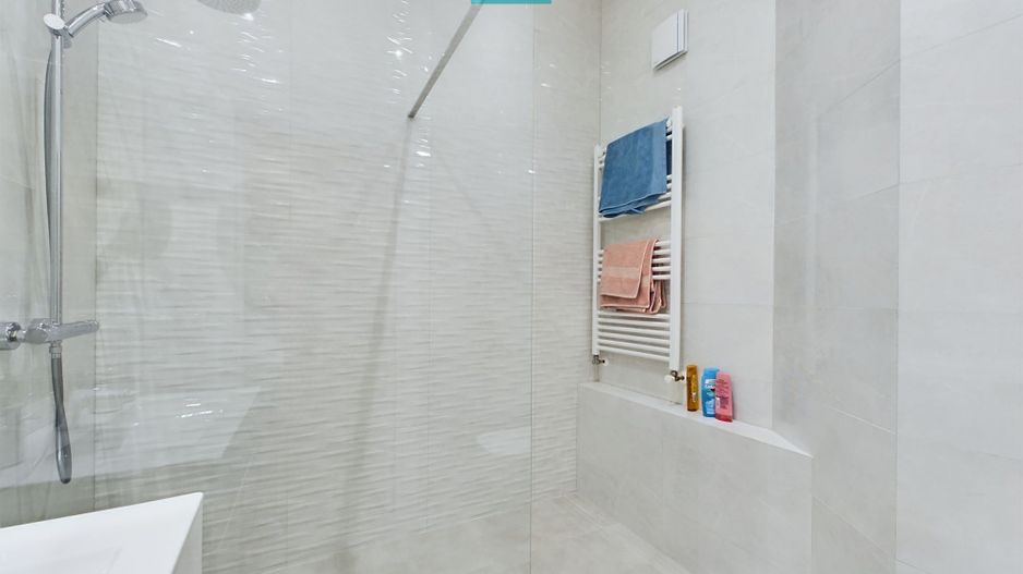 Apartament 3 camere premium, Bulevardul Revoluției - Poză 9