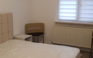 OCAZIE! Garsonieră lux, Fizicienilor, etaj 4 - Poză 4