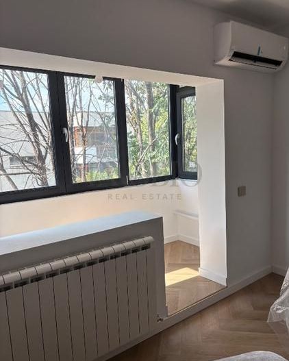 3 Camere Premium în Beller | Renovare Integrală | Materiale Premium | - Poză 13