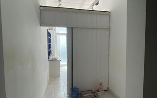 🏢 Spațiu Comercial Ultracentral – Bistrița - Poză 5