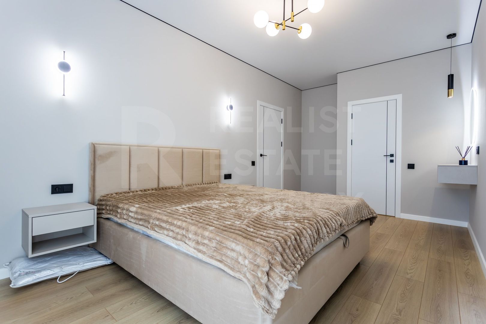 Vânzare, apartament, 2 camere, strada Nicolae Milescu Spătaru, Ciocana - Poză 12