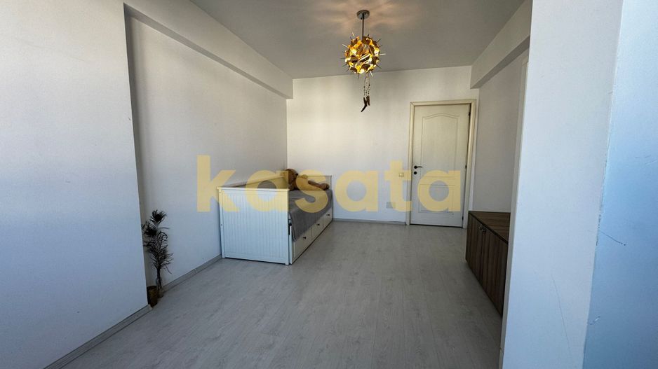 OPORTUNITATE | APARTAMENT 3 CAMERE COMPLET MOBILAT | POPEȘTI-LEORDENI - Poză 9