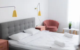 Apartament 3 camere, ultracentral, Oradea. 287 000 E. Comision 0 - Poză 19
