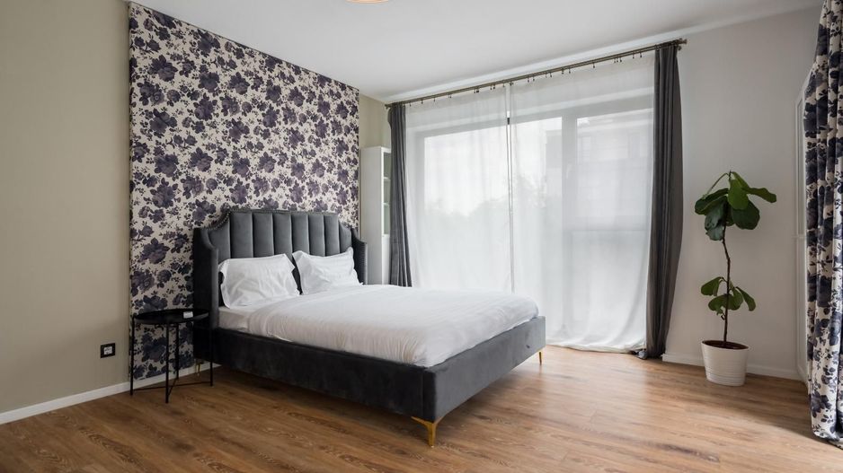 Inchiriere apartament 3 camere | Sisesti - Poză 20