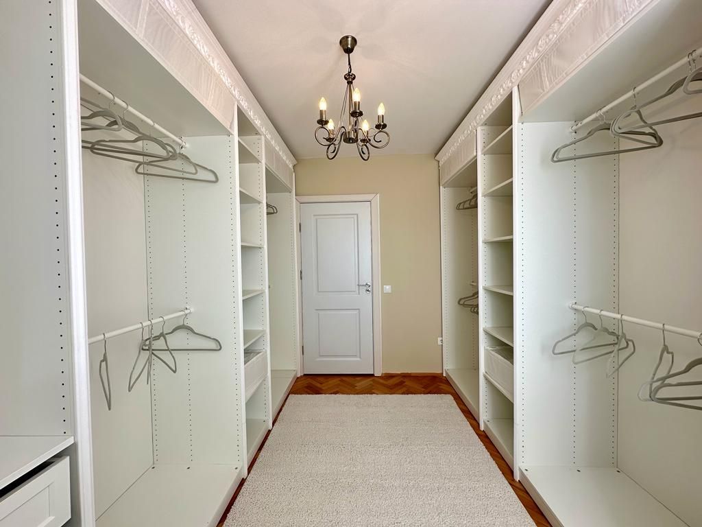Apartament 4 Camere | Gheorgheni | Brancusi | Lux - Poză 10