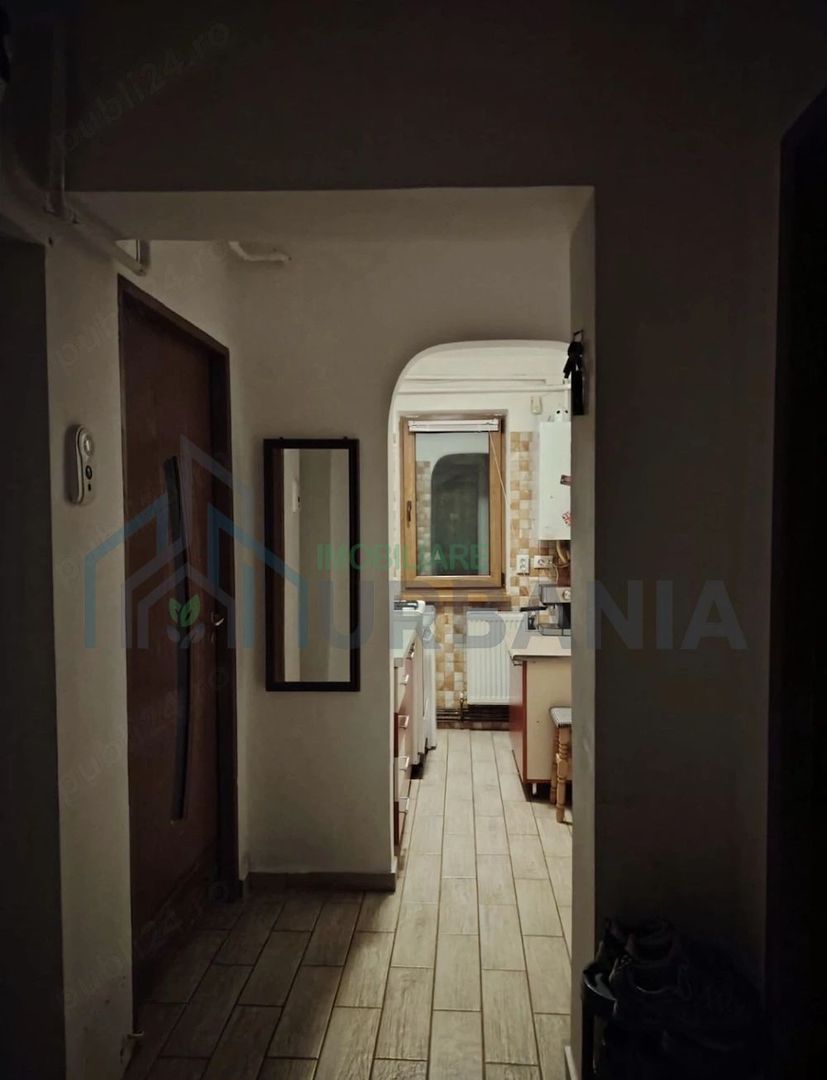 PF inchiriez ap 3 cam - Poză 3