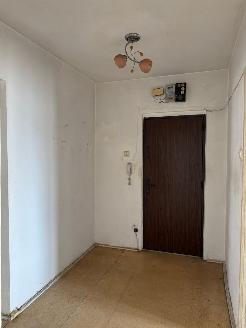 Militari – Bd. Iuliu Maniu, Metrou Gorjului/Pacii, Comision 0% - Poză 10