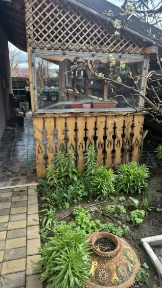 Casă individuală, Lunca Cetătuii, Iași - 195.000 EUR - Poză 9