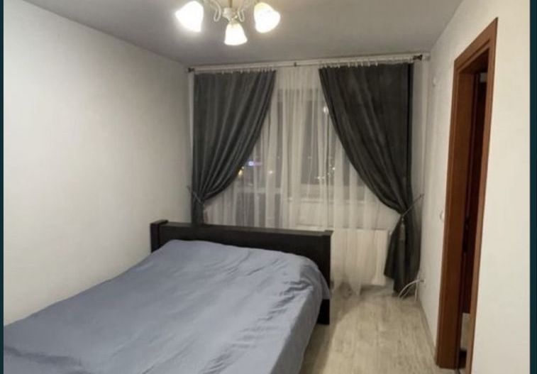 Apartament 2 camere  Confort park Rin +Loc de parcare privat - Poză 4