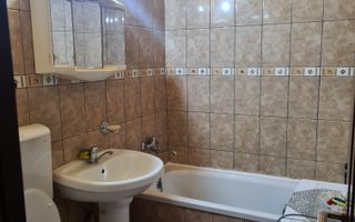 Garsoniera Brazda - Doljului - Poză 5