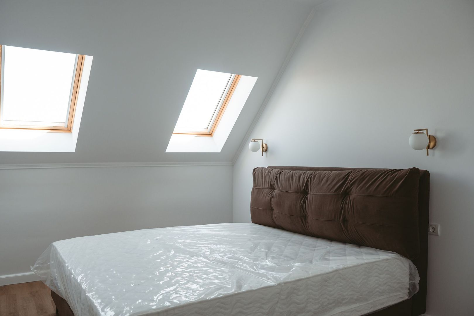 APARTAMENT 2 CAMERE | ULTRACENTRAL ORADEA | CLĂDIRE NOUĂ | PARCARE - Poză 4