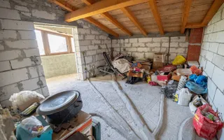 Casă de vânzare Furceni – 7 camere, teren 8.000 m - Poză 26