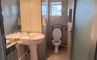 Spatiu birouri Piata Romana- Dacia- Lascar Catargiu adiacent - Poză 8