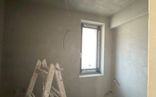 Casa  tip duplex/Teren 250mp/zona strazii Tautiului. - Poză 11