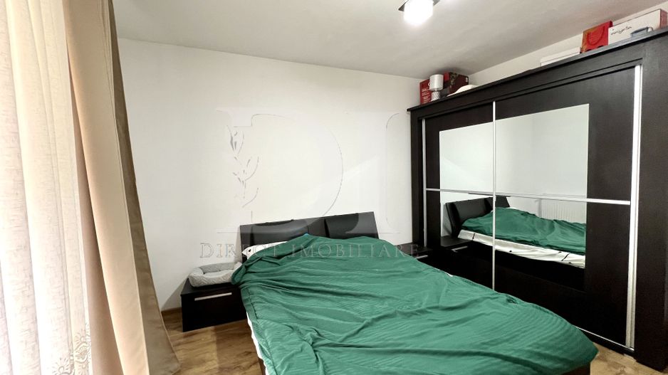 Apartament doua camere / Parcare / Zona Porii - Poză 4